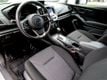 2021 Subaru Impreza Premium 5-door CVT - 23070012 - 12