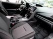 2021 Subaru Impreza Premium 5-door CVT - 23070012 - 13
