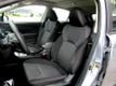 2021 Subaru Impreza Premium 5-door CVT - 23070012 - 14
