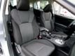 2021 Subaru Impreza Premium 5-door CVT - 23070012 - 15