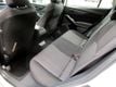 2021 Subaru Impreza Premium 5-door CVT - 23070012 - 16