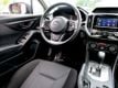 2021 Subaru Impreza Premium 5-door CVT - 23070012 - 18