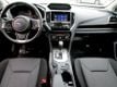 2021 Subaru Impreza Premium 5-door CVT - 23070012 - 1