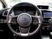 2021 Subaru Impreza Premium 5-door CVT - 23070012 - 19