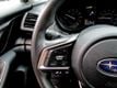 2021 Subaru Impreza Premium 5-door CVT - 23070012 - 20