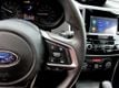 2021 Subaru Impreza Premium 5-door CVT - 23070012 - 21