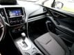 2021 Subaru Impreza Premium 5-door CVT - 23070012 - 22
