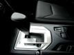 2021 Subaru Impreza Premium 5-door CVT - 23070012 - 23