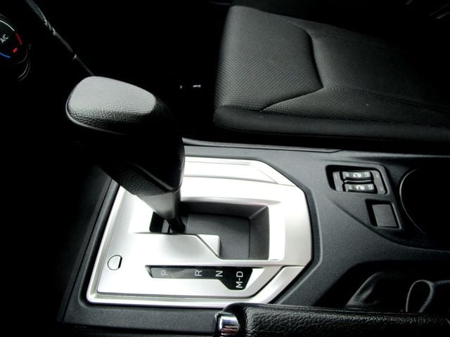 2021 Subaru Impreza Premium 5-door CVT - 23070012 - 23