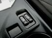 2021 Subaru Impreza Premium 5-door CVT - 23070012 - 24