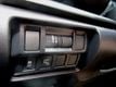 2021 Subaru Impreza Premium 5-door CVT - 23070012 - 27