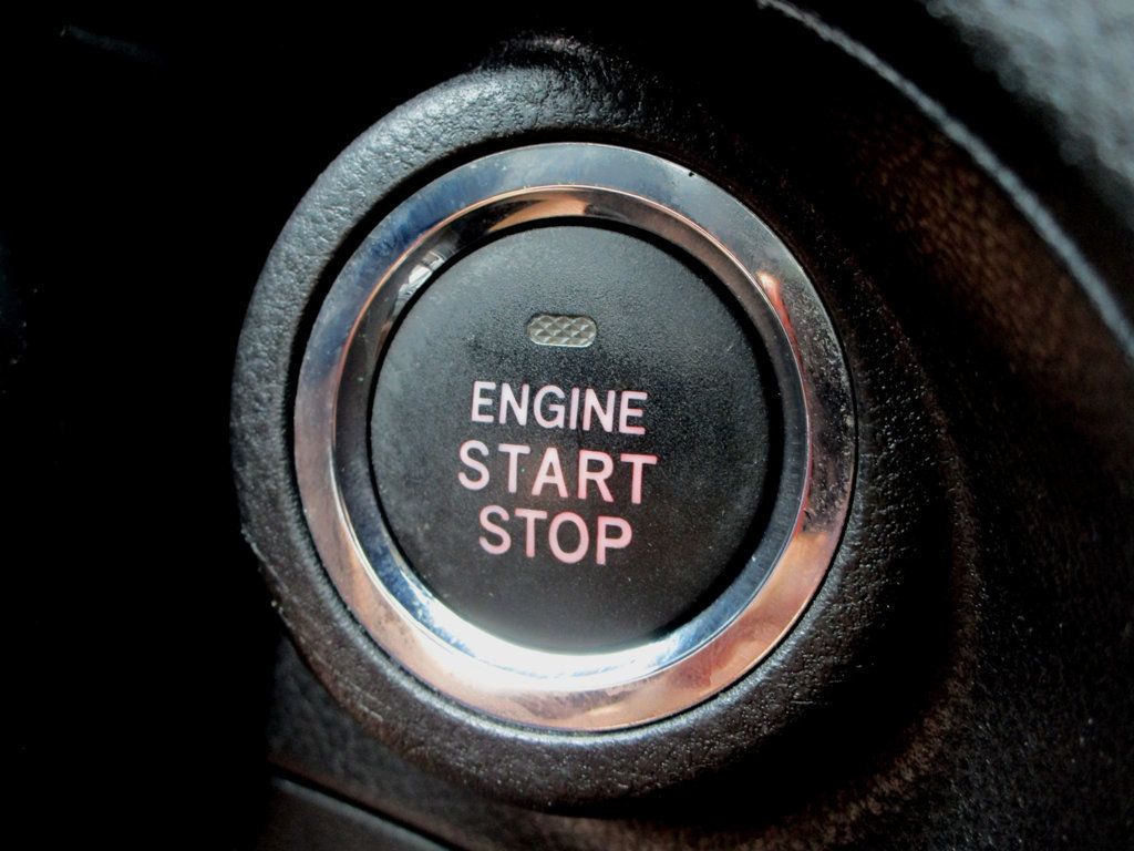 2021 Subaru Impreza Premium 5-door CVT - 23070012 - 28