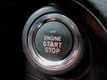 2021 Subaru Impreza Premium 5-door CVT - 23070012 - 28