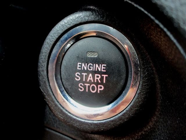 2021 Subaru Impreza Premium 5-door CVT - 23070012 - 28
