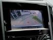 2021 Subaru Impreza Premium 5-door CVT - 23070012 - 2