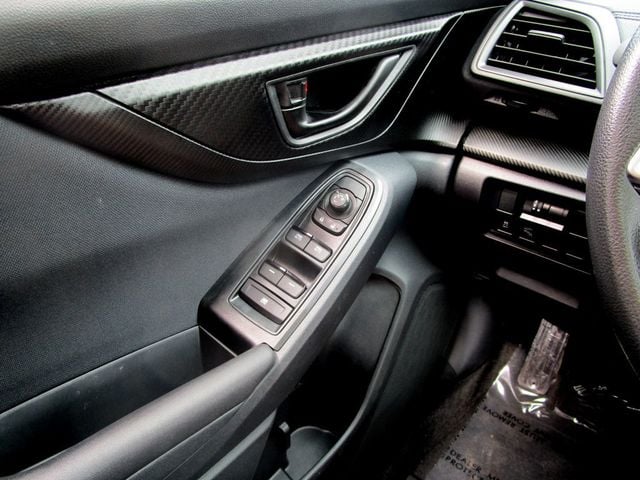 2021 Subaru Impreza Premium 5-door CVT - 23070012 - 29