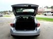 2021 Subaru Impreza Premium 5-door CVT - 23070012 - 30