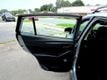 2021 Subaru Impreza Premium 5-door CVT - 23070012 - 31