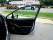 2021 Subaru Impreza Premium 5-door CVT - 23070012 - 32