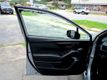 2021 Subaru Impreza Premium 5-door CVT - 23070012 - 33