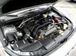 2021 Subaru Impreza Premium 5-door CVT - 23070012 - 35
