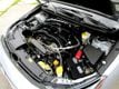 2021 Subaru Impreza Premium 5-door CVT - 23070012 - 36