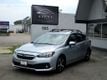 2021 Subaru Impreza Premium 5-door CVT - 23070012 - 4