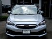 2021 Subaru Impreza Premium 5-door CVT - 23070012 - 5