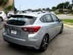 2021 Subaru Impreza Premium 5-door CVT - 23070012 - 7