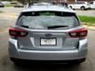 2021 Subaru Impreza Premium 5-door CVT - 23070012 - 8