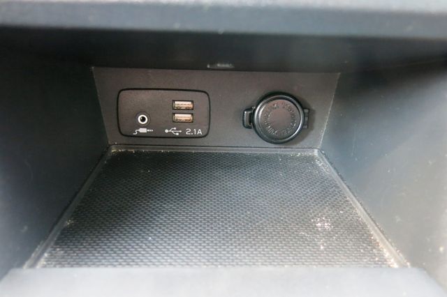 2021 Subaru Impreza Sport 5-door CVT - 23037698 - 27
