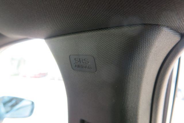 2021 Subaru Impreza Sport 5-door CVT - 23037698 - 56