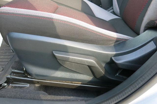 2021 Subaru Impreza Sport 5-door CVT - 23037698 - 59