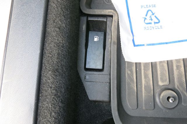 2021 Subaru Impreza Sport 5-door CVT - 23037698 - 61