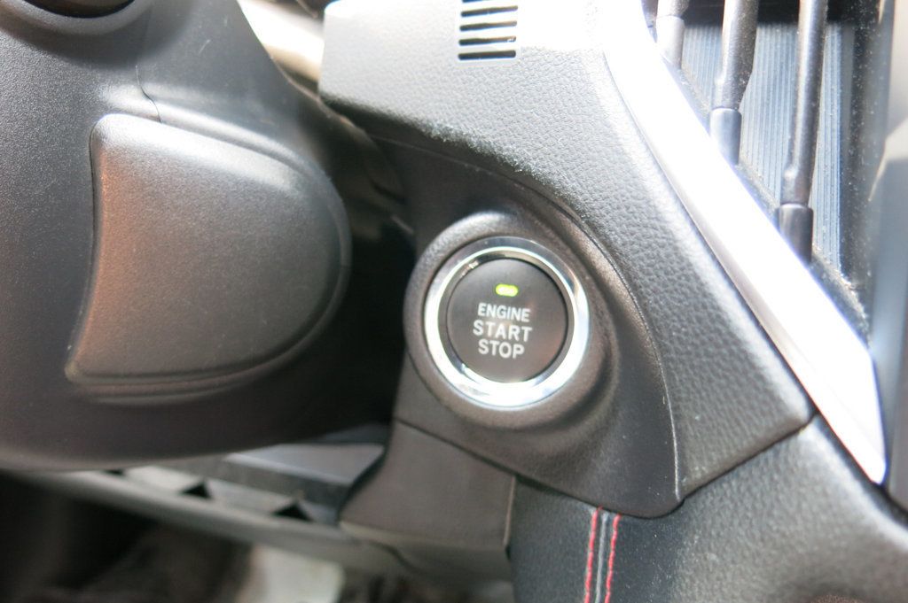 2021 Subaru Impreza Sport 5-door CVT - 23037698 - 67