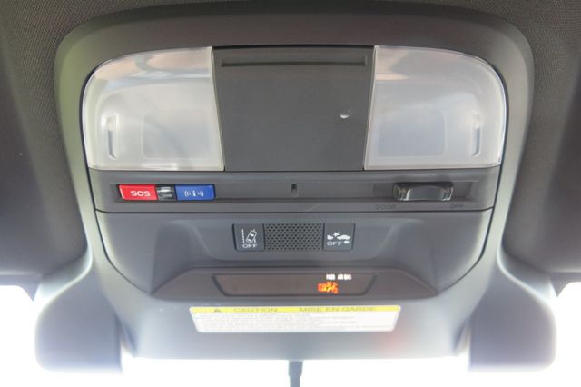 2021 Subaru Impreza Sport 5-door CVT - 23037698 - 68