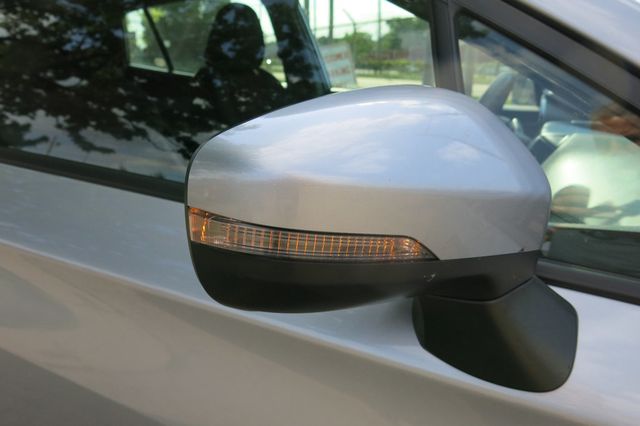 2021 Subaru Impreza Sport 5-door CVT - 23037698 - 82