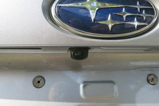 2021 Subaru Impreza Sport 5-door CVT - 23037698 - 89