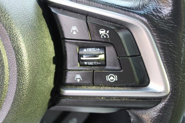 2021 Subaru Legacy Limited photo 13