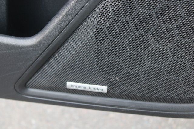 2021 Subaru Legacy Limited photo 15