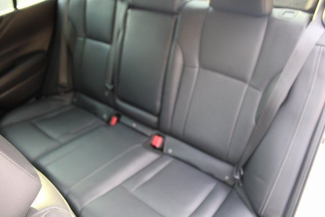 2021 Subaru Legacy Limited photo 20