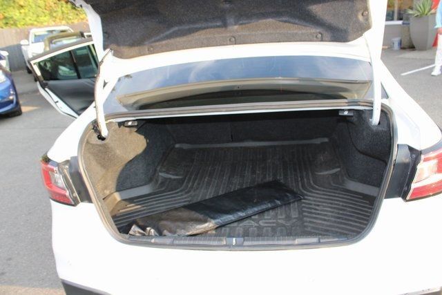 2021 Subaru Legacy Limited photo 21