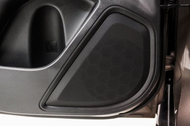 2021 Subaru Legacy Limited CVT - 22925005 - 9