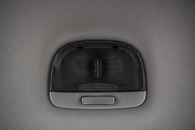 2021 Subaru Legacy Limited CVT - 22925005 - 11