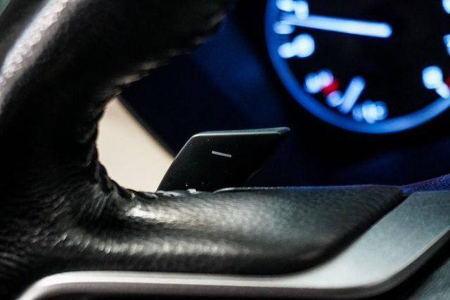 2021 Subaru Legacy Limited CVT - 22925005 - 19