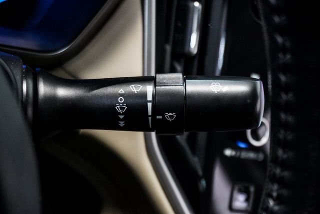 2021 Subaru Legacy Limited CVT - 22925005 - 20