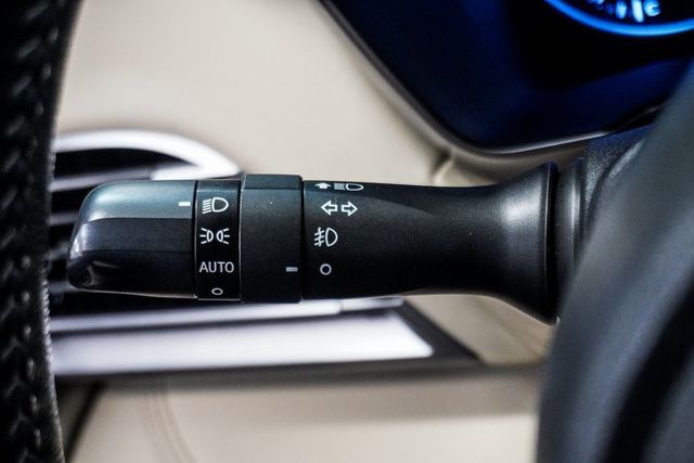 2021 Subaru Legacy Limited CVT - 22925005 - 21