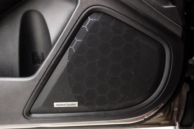 2021 Subaru Legacy Limited CVT - 22925005 - 23