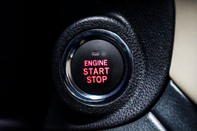 2021 Subaru Legacy Limited CVT - 22925005 - 27