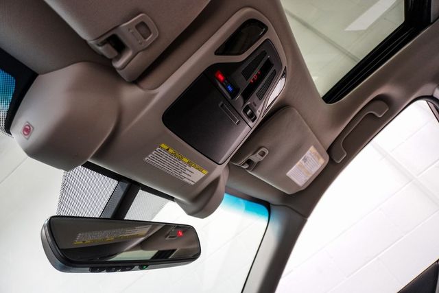 2021 Subaru Legacy Limited CVT - 22925005 - 30